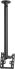 Einzelprofil VESA 200x200 CT242222 sw