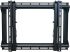 FixesVideowall Modul PFW5870 sw