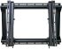 FixesVideowall Modul PFW5870 sw