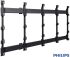 LED-Wandadapter INT8001 sw