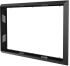 Outdoor-Rahmen POA9601 sw