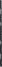 Profil einzeln PLI8103H4LS sw