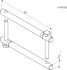 Profilverbinder PUA9503 si