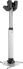 Projektor Deckenhalterung PPC2555 si-sw