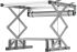 Projektor-Deckenlift PPL2035 si 7020354