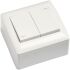 Projektor-Deckenlift PPL2035 si 7020354