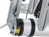 Projektor-Deckenlift PPL2035 si 7020354