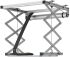 Projektor-Deckenlift PPL2100 si 7021004