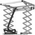 Projektor-Deckenlift PPL2170 si 7021704