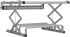 Projektor Liftsystem PPL2040 si