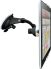Tablet Dashboard Pack TMS1050 sw-si