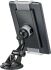 Tablet Dashboard Pack TMS1050 sw-si