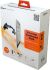 Tablet Dashboard Pack TMS1050 sw-si