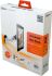 Tablet Flex Pack TMS1030alu-sw