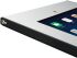 Tablock PTS1241 alu-sw