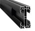 Vertikales Profil PUC2927 sw