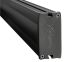 Vertikales Profil PUC2927 sw