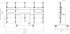 Wagen motorbetrieben TLWE78001 sw