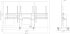 Wagen motorbetrieben TLWE78302 sw
