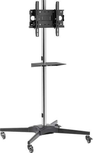 PRO Display Trolley MountMassive TRL1-44