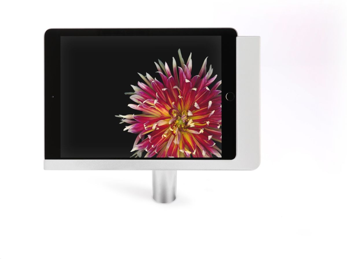 iPad Tischständer 371216