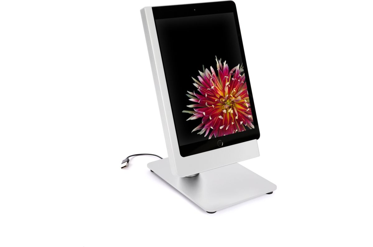 iPad Tischständer 381216
