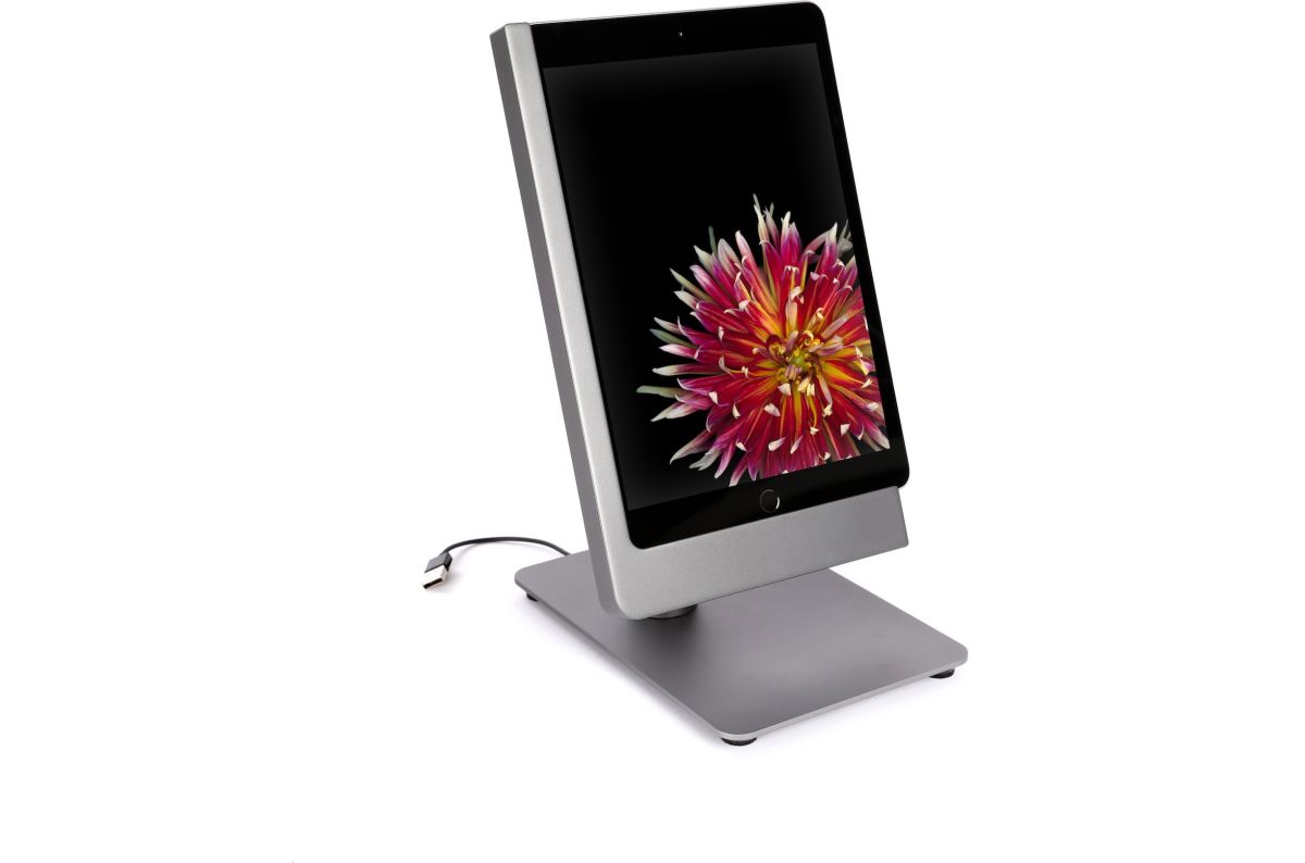 iPad Tischständer 381219
