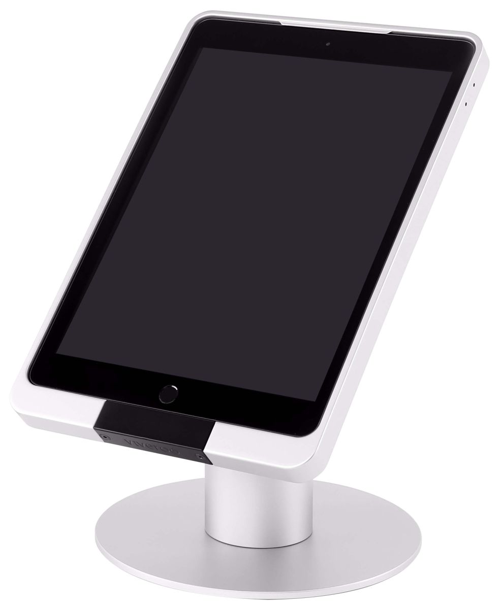 iPad Tischständer 432150