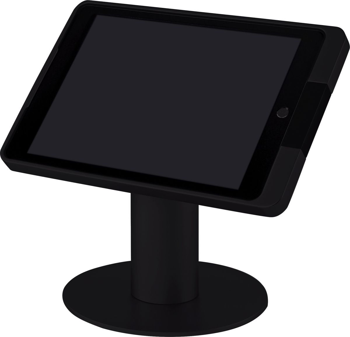 iPad Tischständer 432163