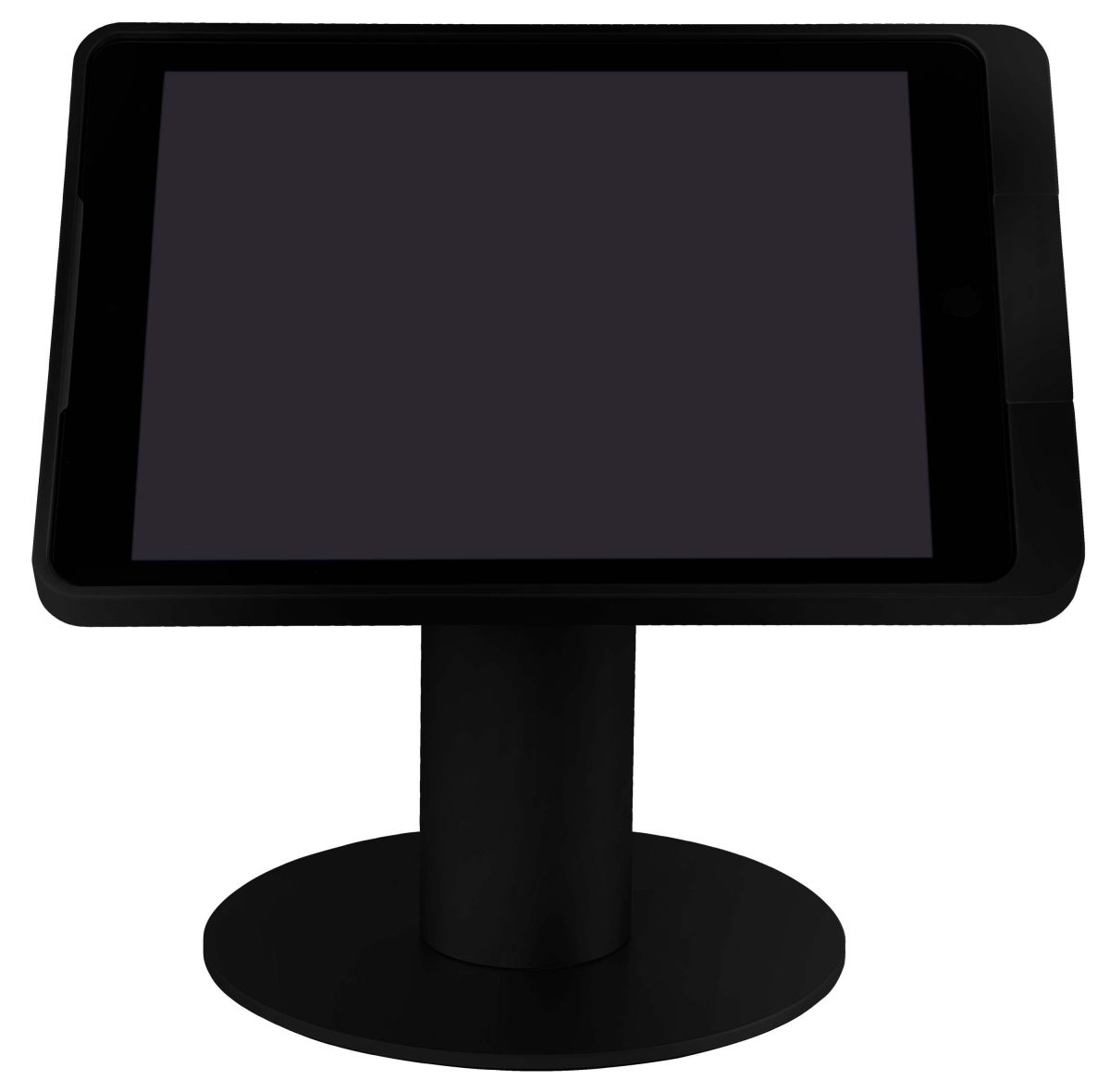 iPad Tischständer 432163