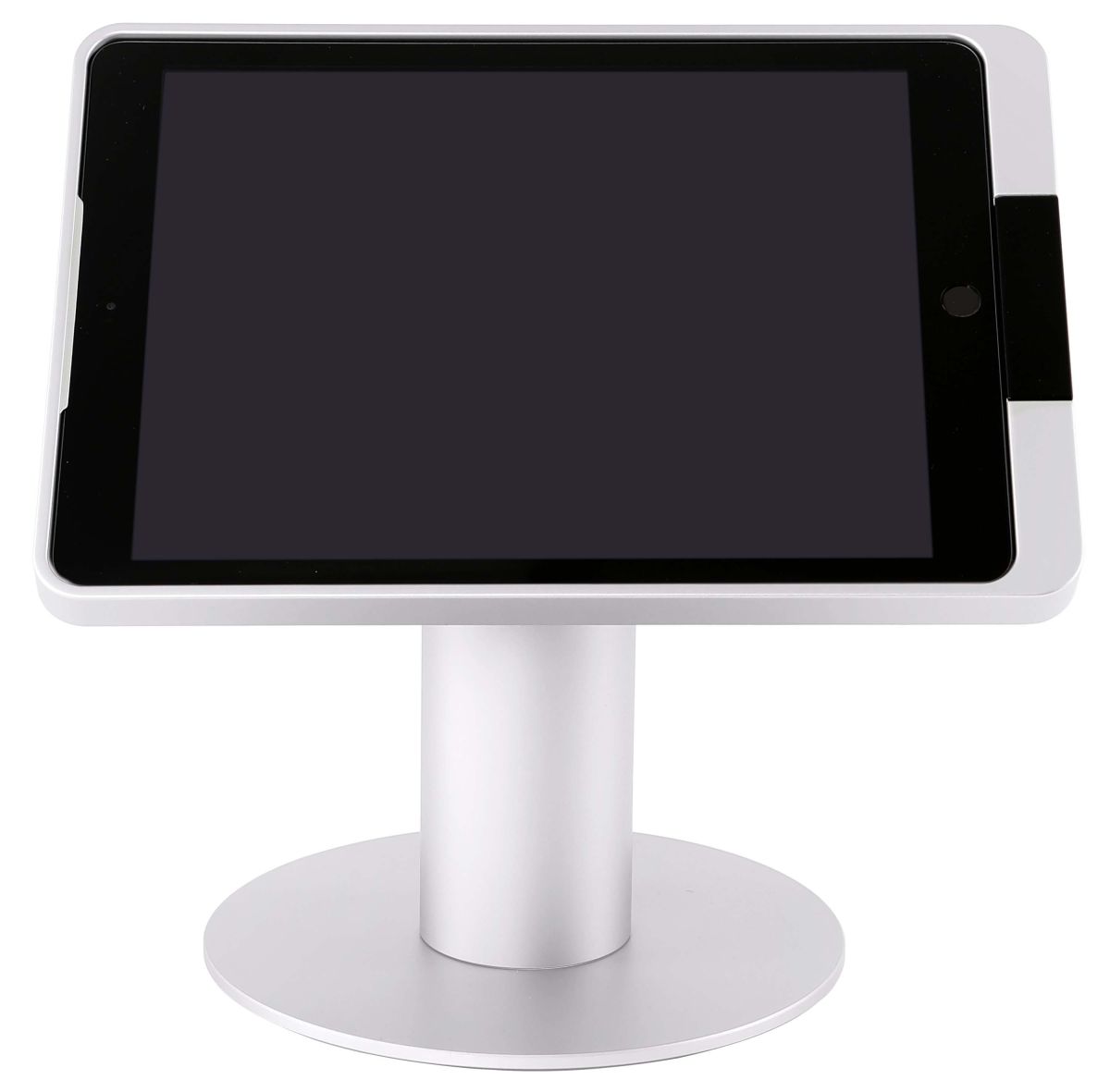 iPad Tischständer 432180