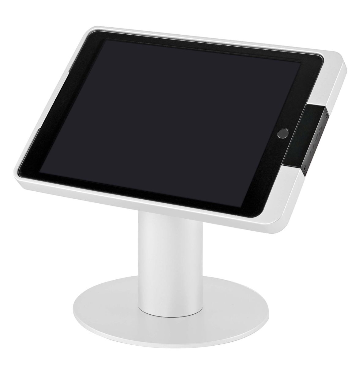 iPad Tischständer 432180