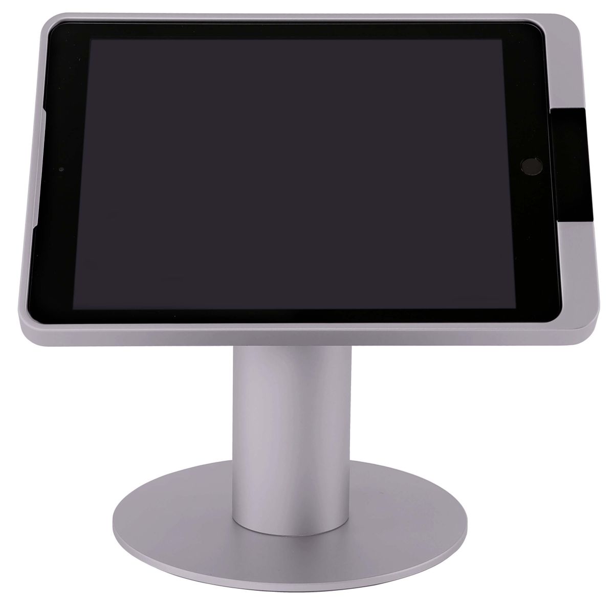iPad Tischständer 432181