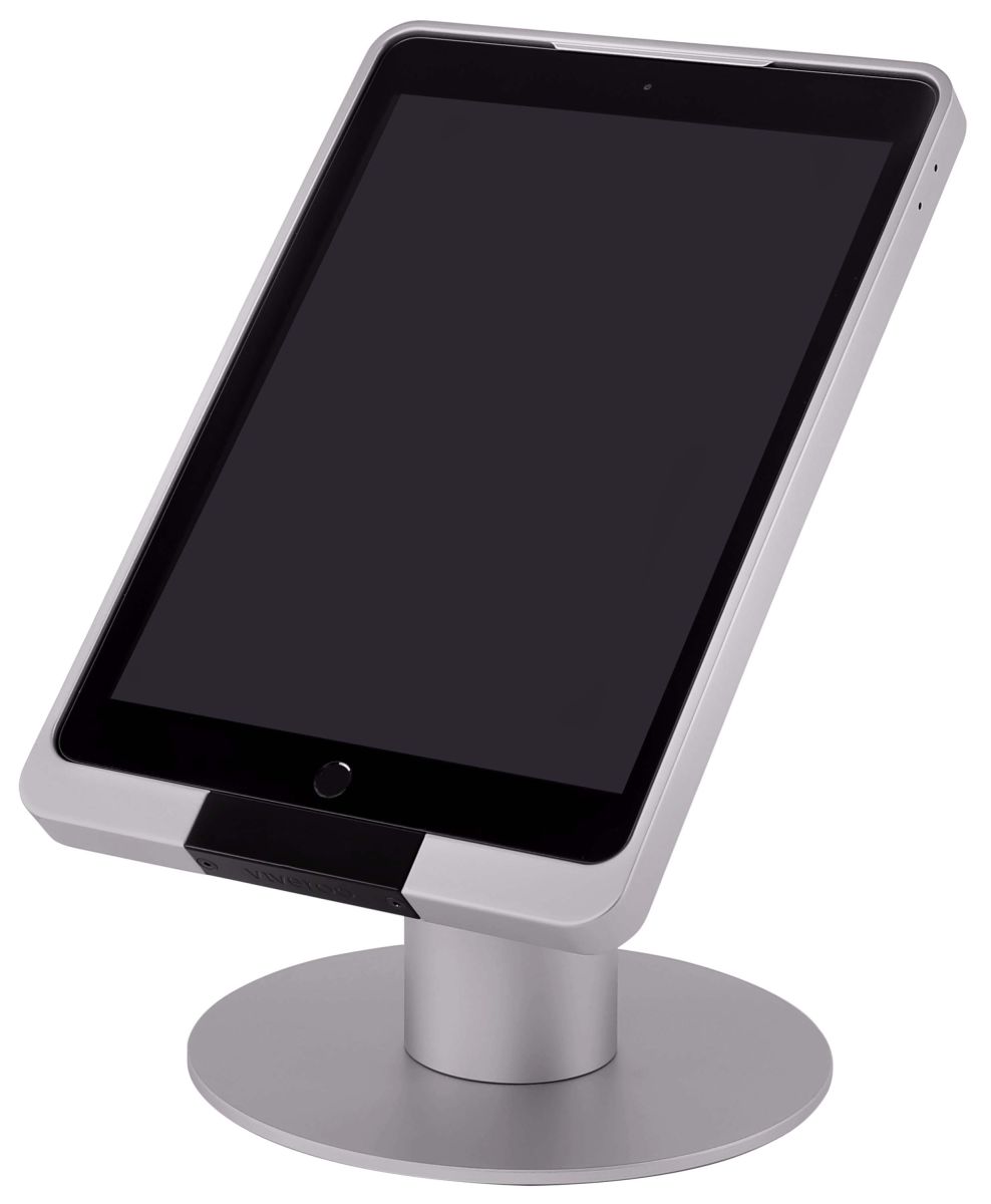 iPad Tischständer 432181