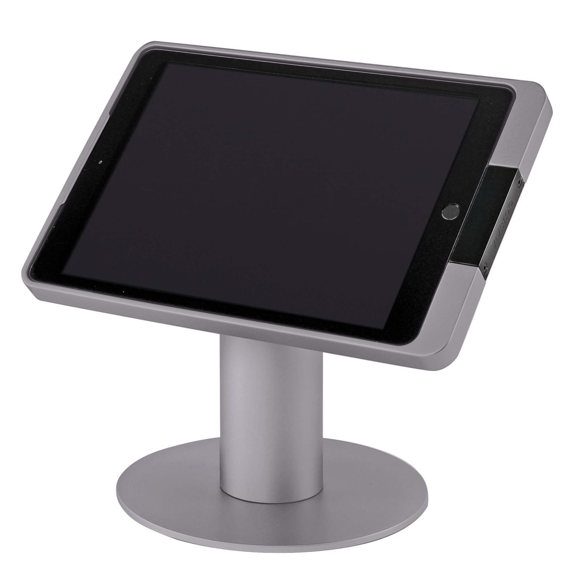 iPad Tischständer 432181