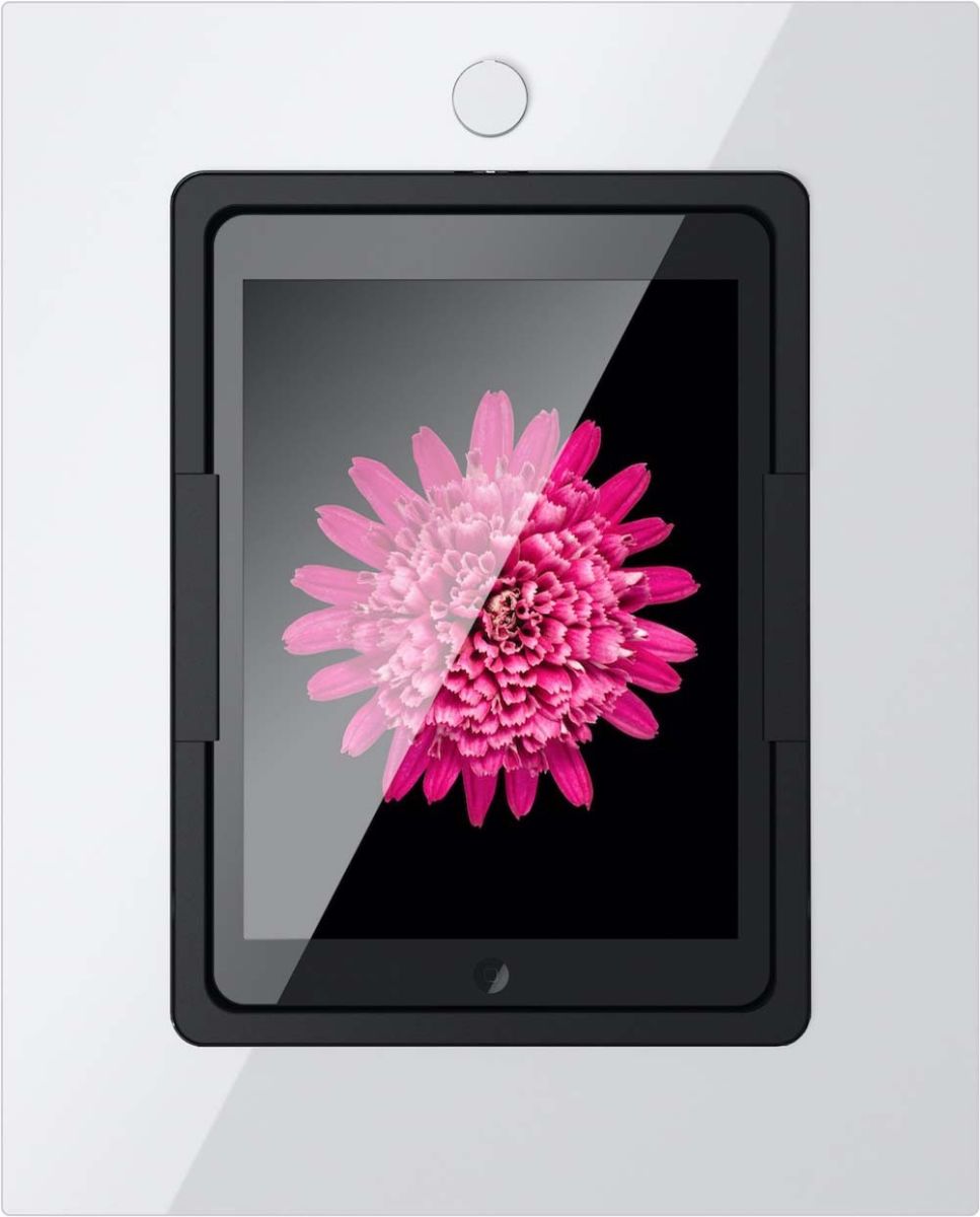 iPad Wandhalterung 210172LAN