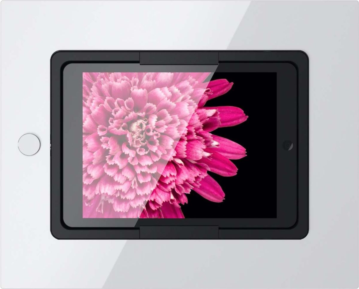 iPad Wandhalterung 210172LAN