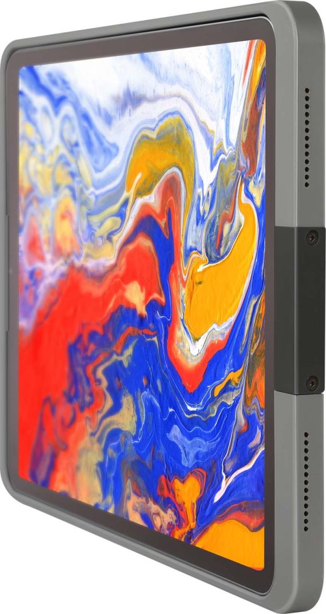 iPad Wandhalterung 410161PD
