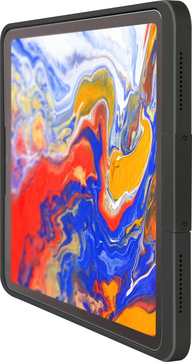 iPad Wandhalterung 410163