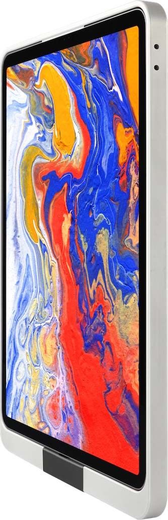 iPad Wandhalterung 410170PD