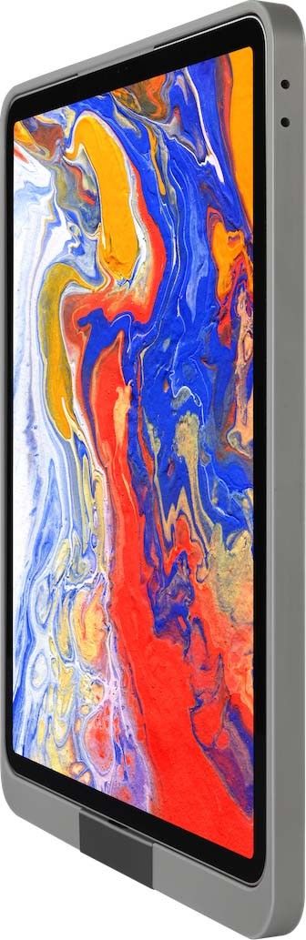 iPad Wandhalterung 410181