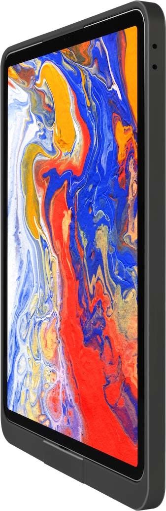 iPad Wandhalterung 410183PD