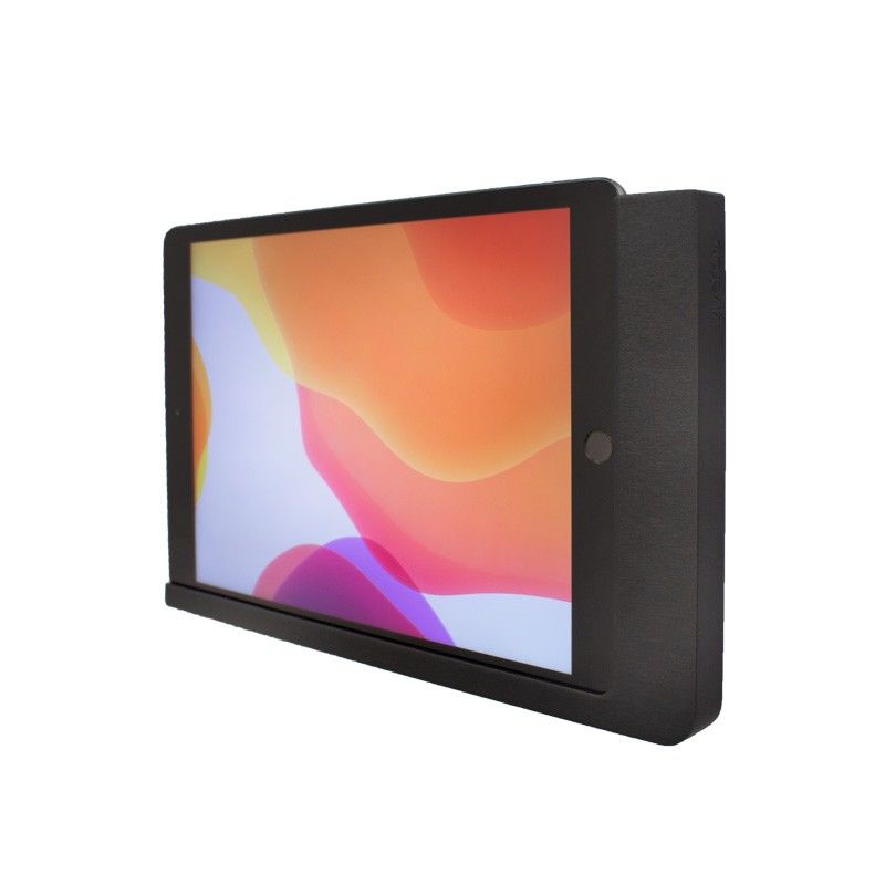 iPad Wandhalterung 510165