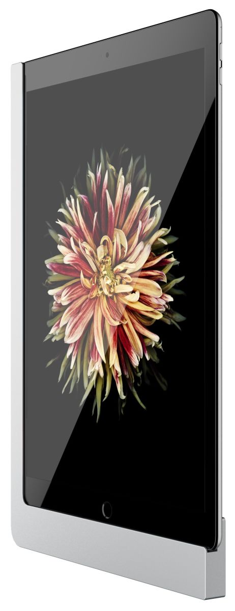 iPad Wandhalterung 510170PD