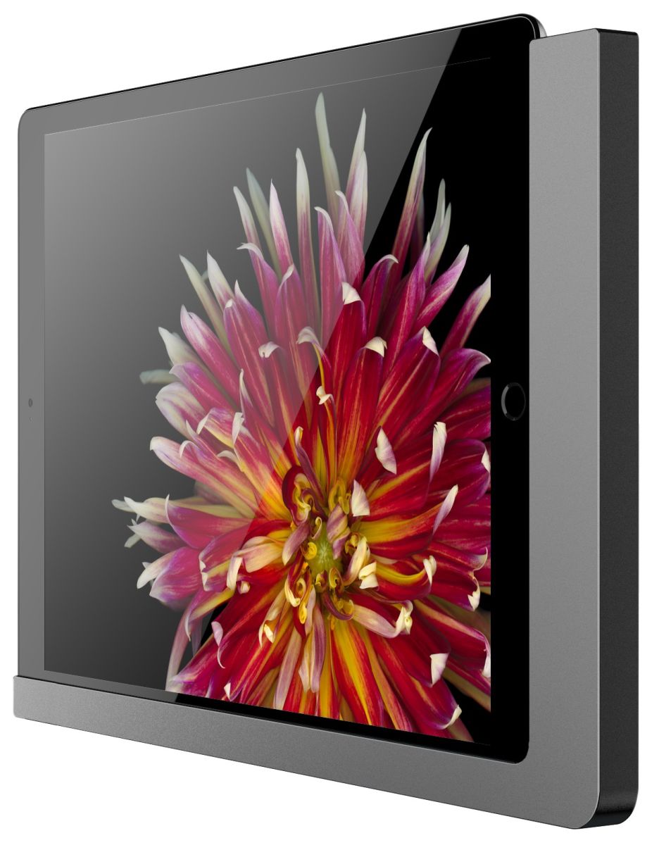 iPad Wandhalterung 510171PD