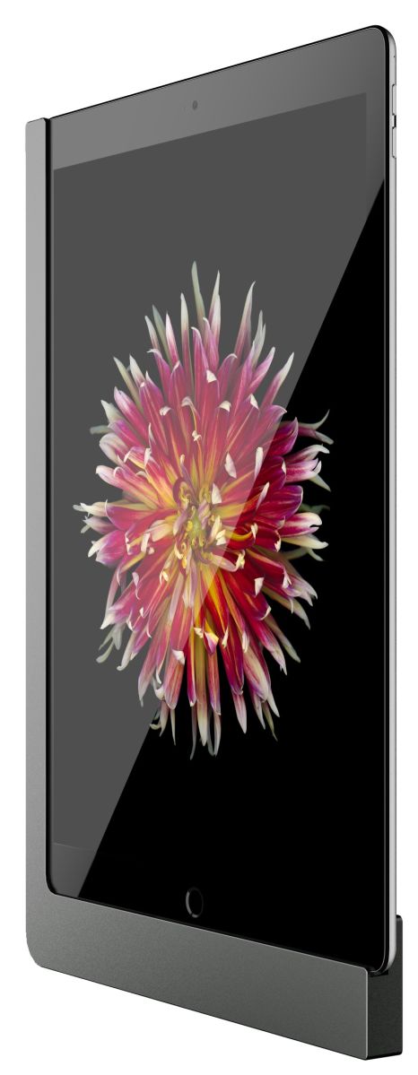 iPad Wandhalterung 510171PD