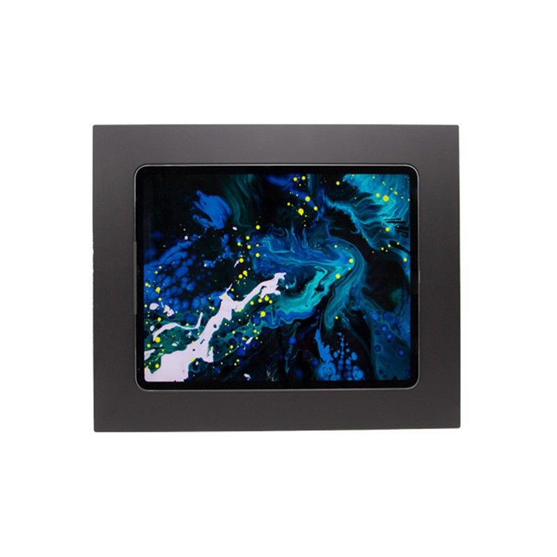 iPad Wandhalterung 610163PD