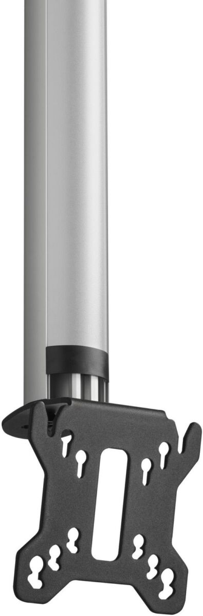 Abhängungsprofil PUC2430 si