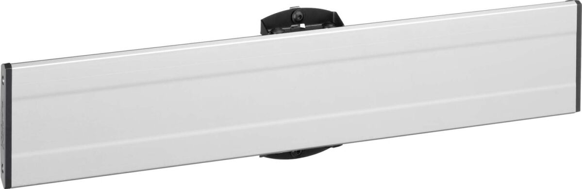 Adapter Connect-it PFB3407 si