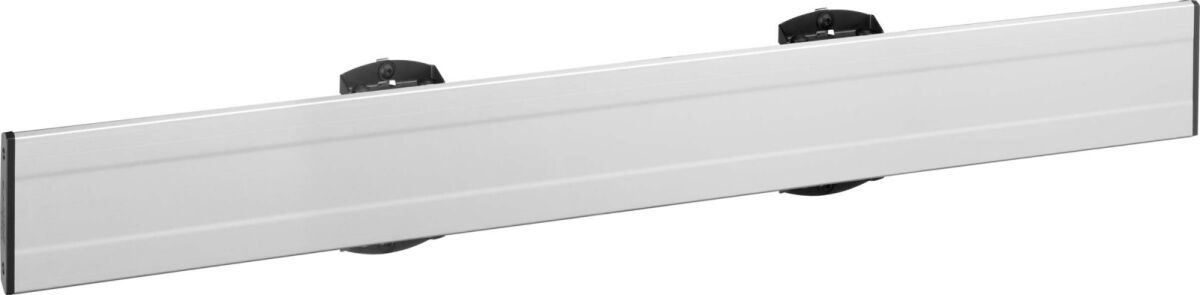 Adapter Connect-it PFB3411 si